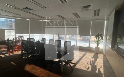 SINO PLAZA (信和廣場)